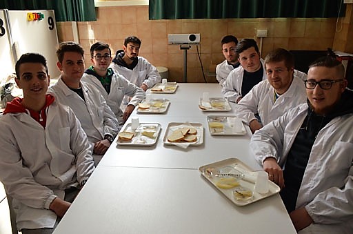 lab 2