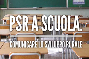 PSR A SCUOLA