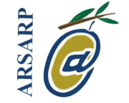 arsarp