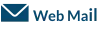 webmail